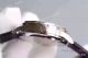 IWC Schaffhausen Seven Days SS Gray Face Replica Watch (4)_th.jpg